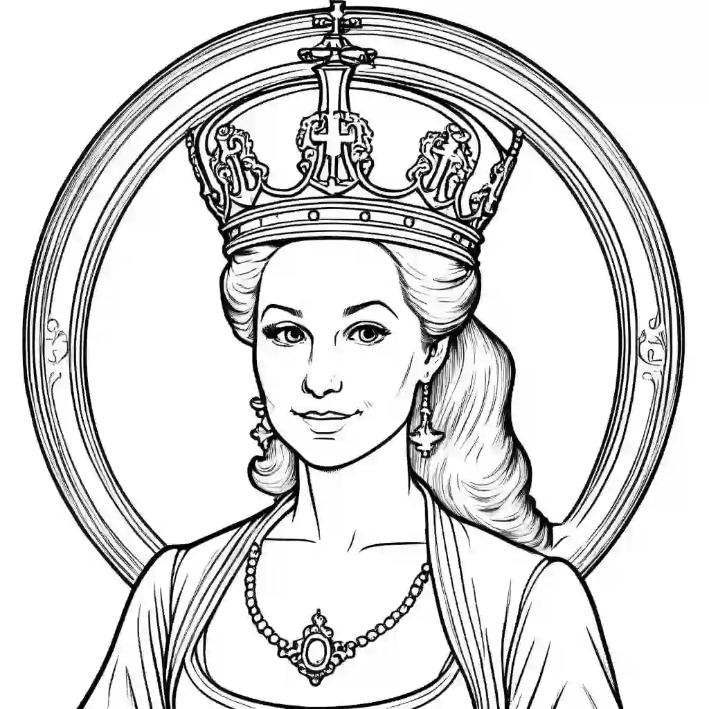 Kings and Queens_Queen Anne_3303_.webp
